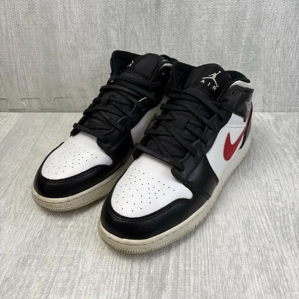 Nike good preowned